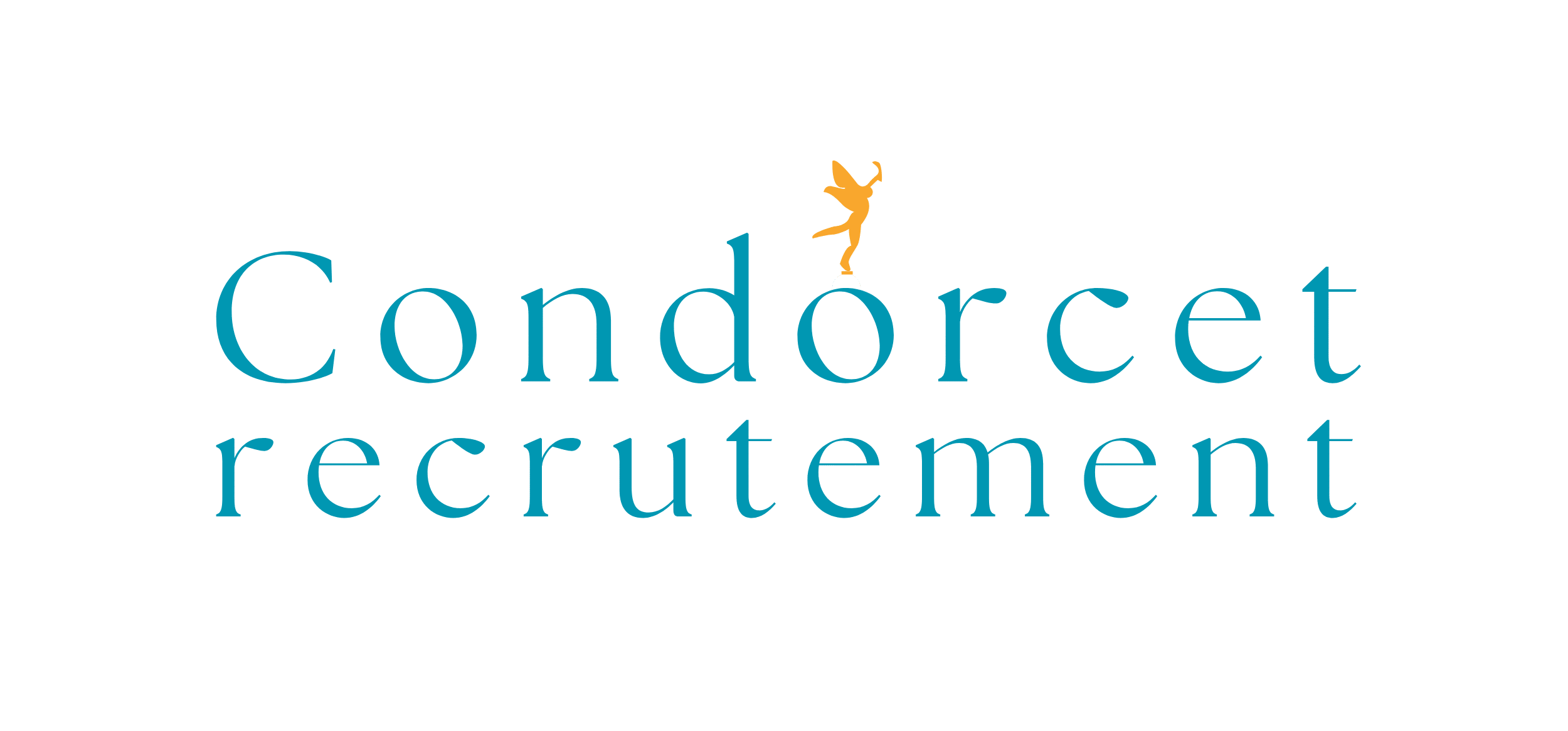 Condorcet recrutement — Condorcetrecrutement.fr